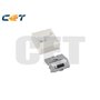 CET Separation Roller Assembly CANON  iR1643/HP LaserJet Pro M501RM2-5745-000