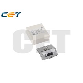 CET Separation Roller Assembly CANON  iR1643/HP LaserJet Pro M501RM2-5745-000