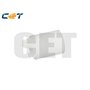 CET Paper Separation Roller CANON iR 2925,iR ADVANCE DX4825350KFL1-3762-010