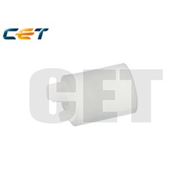 CET Paper Separation Roller CANON iR 2925,iR ADVANCE DX4825350KFL1-3762-010