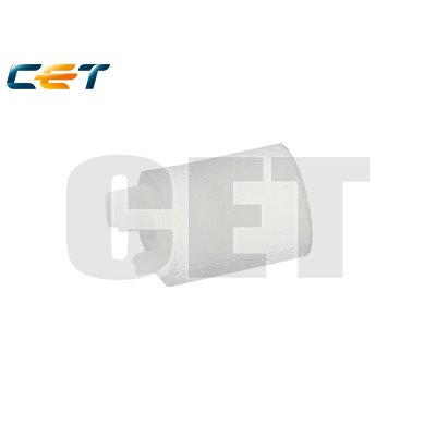 CET Paper Separation Roller CANON iR 2925,iR ADVANCE DX4825350KFL1-3762-010