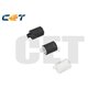 CET Paper Pickup Roller Kit CANON IR2925FL4-0763-000 ,FL4-0762-000,FL1-3762-010