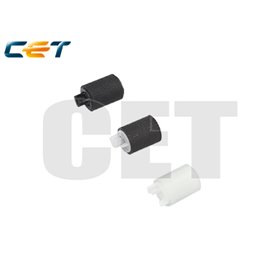 CET Paper Pickup Roller Kit CANON IR2925FL4-0763-000 ,FL4-0762-000,FL1-3762-010