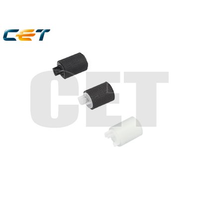 CET Paper Pickup Roller Kit CANON IR2925FL4-0763-000 ,FL4-0762-000,FL1-3762-010