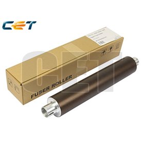 Upper Fuser Roller Canon iR7200, iR8500, iR105 FB5-6930-00