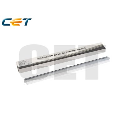 Transfer Belt Cleaning Blade Canon iR ADVANCE C3520i,C3320