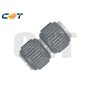CET ADF Pickup Roller CANON iR5055,iR5065,iR5075 FC3-0722-000