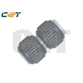 CET ADF Pickup Roller CANON iR5055,iR5065,iR5075 FC3-0722-000