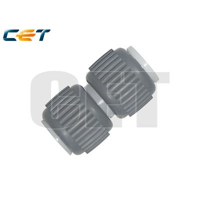 CET ADF Pickup Roller CANON iR5055,iR5065,iR5075 FC3-0722-000