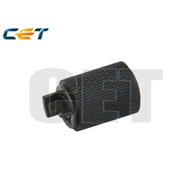 CET Paper Feed Roller CANON iR ADVANCE DX C5840,iR 2930FL4-0763-000