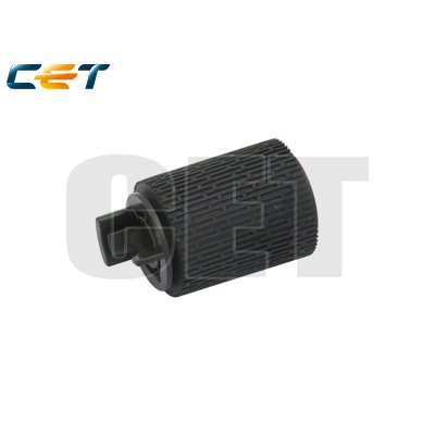 CET Paper Feed Roller CANON iR ADVANCE DX C5840,iR 2930FL4-0763-000
