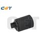 CET Paper Feed Roller CANON iR ADVANCE DX C5840,iR 2930FL4-0763-000