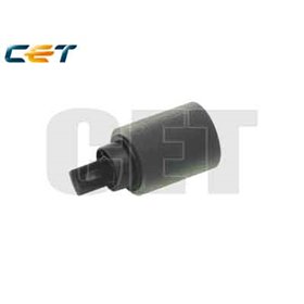 CET Paper Feed Roller Canon iR C7565i,C7580i,C7565i,C7570iFC0-9450-000