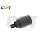 CET Paper Feed Roller Canon iR C7565i,C7580i,C7565i,C7570iFC0-9450-000