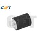 CET Paper Pickup Roller CANON iR ADVANCE DX C5840,iR 2930,FL4-0762-000