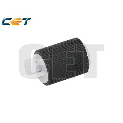 CET Paper Pickup Roller CANON iR ADVANCE DX C5840,iR 2930,FL4-0762-000