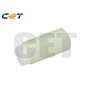 CET Paper Pickup Roller-PU Canon C5030, 4525i FB6-3405-000