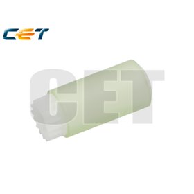CET Paper Pickup Roller-PU Canon C5030, 4525i FB6-3405-000