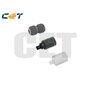 CET ADF Pickup Roller Kit Canon iR C5535,FL1-3120&FC0-9450&FC0-9631