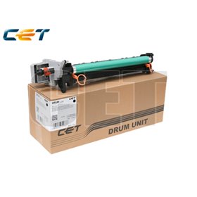CET Canon C-EXV32/33/38/39 Drum Unit 125K 2772B002