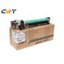 CET Canon C-EXV32/33/38/39 Drum Unit 125K 2772B002