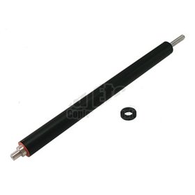 Lower Sleeved Roller iR2018/iR2022/iR2025/2030FC5-5264-000