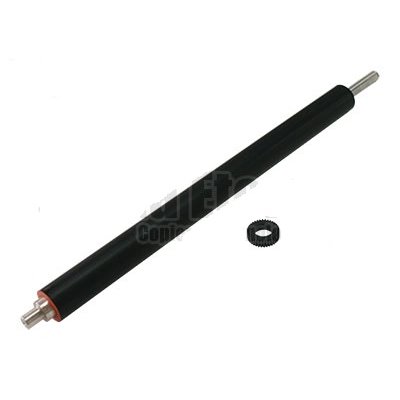 Lower Sleeved Roller iR2018/iR2022/iR2025/2030FC5-5264-000