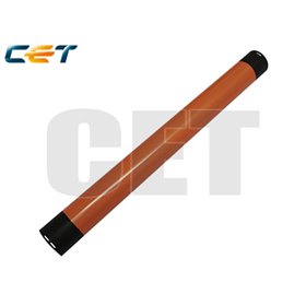 Upper Fuser Roller(Red) Canon iR5055,iR5065,iR5075FC7-4276