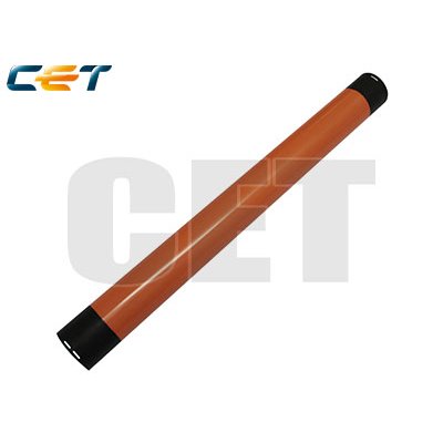 Upper Fuser Roller(Red) Canon iR5055,iR5065,iR5075FC7-4276