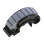 2xPaper Pick-up Roller iR2018/iR2022/2025/2030FB4-9817-030