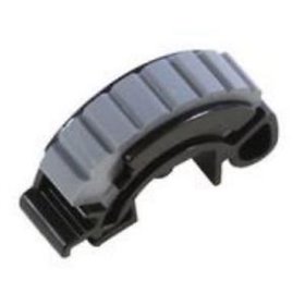 2xPaper Pick-up Roller iR2018/iR2022/2025/2030FB4-9817-030