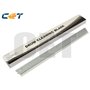 CET Drum Cleaning Blade-Color Canon iR A C7565i,7570,7580