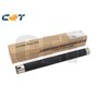 Upper Sleeved Roller Canon iR 8085,8095,8105,8205,8285,8295