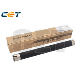 Upper Sleeved Roller Canon iR 8085,8095,8105,8205,8285,8295