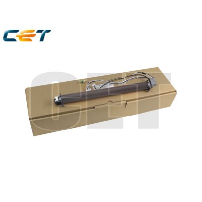 CET Fixing Film Assembly Canon C5335,C5550 FM1-N255-000