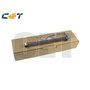 CET Fixing Film Assembly Canon C5335,C5550 FM1-N255-000