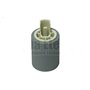 2xSeparation Roller IR2018,2022,2318,2320,1600FF6-1621-000