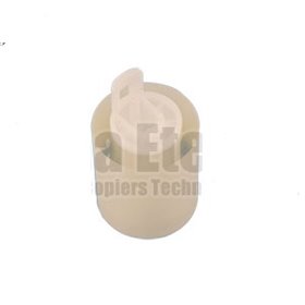 Paper Feed RollerPU iR2018,iR2022,iR2025,IR2030FC8-0170-000
