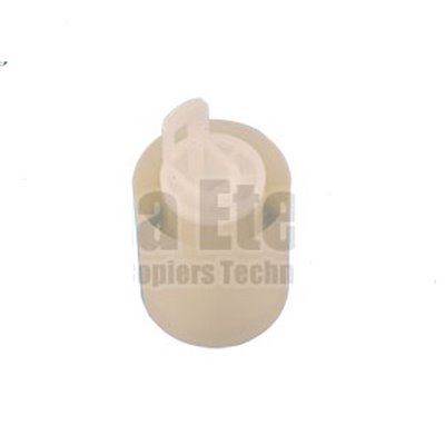 Paper Feed RollerPU iR2018,iR2022,iR2025,IR2030FC8-0170-000