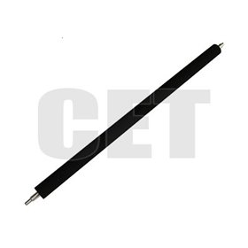 Transfer Roller IR2625,2630,2635,2645,4525,4535,4545,4051