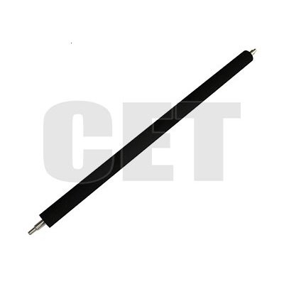 Transfer Roller IR2625,2630,2635,2645,4525,4535,4545,4051