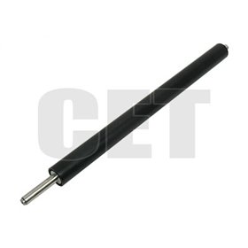 Lower Sleeved Roller IR3025,3225,2525,2530,2270,2870