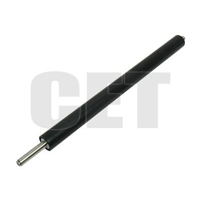 Lower Sleeved Roller IR3025,3225,2525,2530,2270,2870