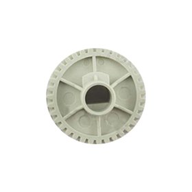35TLower RollerGear IRC2020,2025,2030,2220,2225RU6-0711-000