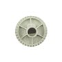 35TLower RollerGear IRC2020,2025,2030,2220,2225RU6-0711-000