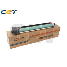 Drum Unit  C-EXV64, C-EXV49 8528B004AA, 8528B002AA, 8528B003AA