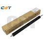 CET Lower Sleeved Roller CANON iR ADVANCEC3320,iR 2930FM1-K441-000ï¼ŒFE3-1211-000