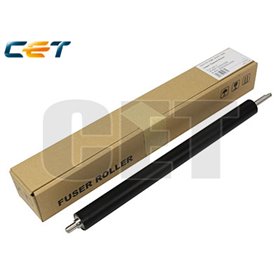 CET Lower Sleeved Roller CANON iR ADVANCEC3320,iR 2930FM1-K441-000ï¼ŒFE3-1211-000