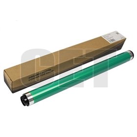 OPC Drum iR2520,2545,4025,4035,4235 (Japan)2772B003-150K