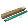 OPC Drum iR2520,2545,4025,4035,4235 (Japan)2772B003-150K